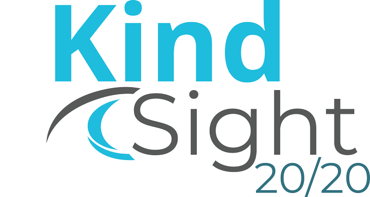 Kindsight Logo